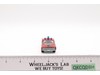 Fire Chief Cruiser Red 1968 1970 Hot Wheels Mattel Vintage Redline RL
