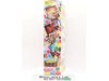 Pee Wee Herman from Pee-Wee's Playhouse 1989 Matchbox 18" Non-Talking NEW MISB