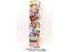 Pee Wee Herman from Pee-Wee's Playhouse 1989 Matchbox 18" Non-Talking NEW MISB
