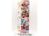 Pee Wee Herman from Pee-Wee's Playhouse 1989 Matchbox 18" Non-Talking NEW MISB
