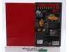 Bumblebee & Spike Witwicky MP-08 Transformers Masterpiece 2016 ToysRUs W/Box