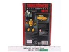 Bumblebee & Spike Witwicky MP-08 Transformers Masterpiece 2016 ToysRUs W/Box