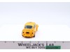 Bumblebee & Spike Witwicky MP-08 Transformers Masterpiece 2016 ToysRUs W/Box