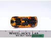 Bumblebee & Spike Witwicky MP-08 Transformers Masterpiece 2016 ToysRUs W/Box