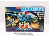 Robotech Veritech Hover Tank 1985/1986 Action Figure W/ Box