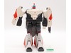 Robotech Veritech Hover Tank 1985/1986 Action Figure W/ Box