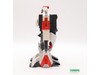 Robotech Veritech Hover Tank 1985/1986 Action Figure W/ Box