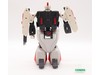 Robotech Veritech Hover Tank 1985/1986 Action Figure W/ Box