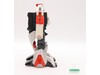 Robotech Veritech Hover Tank 1985/1986 Action Figure W/ Box