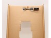 Robotech Veritech Hover Tank 1985/1986 Action Figure W/ Box