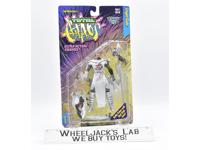 Dragon Blade Total Chaos 1996 MOSC New Action Figure McFarlane Toys