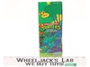Cave Turtle Leo & his Dingy Dino TMNT 1993 Playmates NEW SEALED