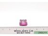Porsche 917 Magenta 1969 1970 Redline Hot Wheels Mattel Vintage RL