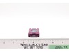 Porsche 917 Magenta 1969 1970 Redline Hot Wheels Mattel Vintage RL