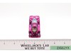 Porsche 917 Magenta 1969 1970 Redline Hot Wheels Mattel Vintage RL