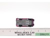 Porsche 917 Magenta 1969 1970 Redline Hot Wheels Mattel Vintage RL