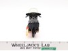 G2 Road Pig Laser Cycles 100% Complete 1994 Hasbro Transformers Figure