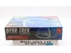 Star Trek Deep Space 9 w/Bonus USS Defiant 2012 AMT751 Model Kit NEW Sealed