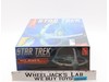 Star Trek Deep Space 9 w/Bonus USS Defiant 2012 AMT751 Model Kit NEW Sealed