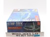 Star Trek Deep Space 9 w/Bonus USS Defiant 2012 AMT751 Model Kit NEW Sealed
