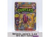 Mutagen Man AFA GRADED 80 80/80/85 TMNT 37-Back 1990 Playmates NEW Unpunched