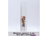 Mutagen Man AFA GRADED 80 80/80/85 TMNT 37-Back 1990 Playmates NEW Unpunched