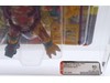 Mutagen Man AFA GRADED 80 80/80/85 TMNT 37-Back 1990 Playmates NEW Unpunched