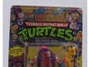 Mutagen Man AFA GRADED 80 80/80/85 TMNT 37-Back 1990 Playmates NEW Unpunched
