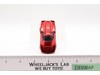 Lola GT70 Red 1969 Hot Wheels Mattel Vintage Redline RL