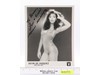 Devin De Vasquez Miss June 1985 Playboy Playmate AUTOGRAPHED 8x10 Photograph