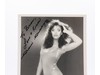 Devin De Vasquez Miss June 1985 Playboy Playmate AUTOGRAPHED 8x10 Photograph