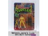 April O'Neil BLUE STRIPES AFA GRADED 80 80/80/85 TMNT 10-Back 1988 Playmates NEW