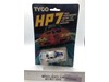 TYCO HP7 #12 Porsche #6909 HO Slot Car 1982 NEW MOSC Tyco & AFX Slot