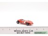 Twinmill Red 1968 1969 Hot Wheels Mattel Vintage Redline RL