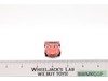 Twinmill Red 1968 1969 Hot Wheels Mattel Vintage Redline RL