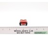 Twinmill Red 1968 1969 Hot Wheels Mattel Vintage Redline RL