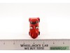 Twinmill Red 1968 1969 Hot Wheels Mattel Vintage Redline RL