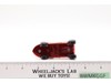 Twinmill Red 1968 1969 Hot Wheels Mattel Vintage Redline RL