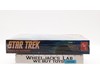 Star Trek Romulan Warbird 2012 AMT753 Model Kit 13" Skill Level 2 NEW SEALED