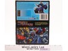 Autobot Tracks Commemorative Series Reissue Transformers 2003 Hasbro MISB NEW