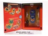 Autobot Tracks Commemorative Series Reissue Transformers 2003 Hasbro MISB NEW