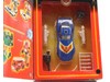Autobot Tracks Commemorative Series Reissue Transformers 2003 Hasbro MISB NEW