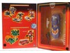 Autobot Tracks Commemorative Series Reissue Transformers 2003 Hasbro MISB NEW