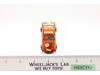 Custom AMX Orange 1968 1969 Redline Hot Wheels Mattel Vintage RL