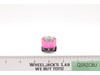 Whip Creamer Hot Pink 1969 1970 Redline Hot Wheels Mattel Vintage Redline RL