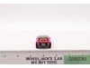 Whip Creamer Hot Pink 1969 1970 Redline Hot Wheels Mattel Vintage Redline RL