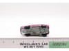Whip Creamer Hot Pink 1969 1970 Redline Hot Wheels Mattel Vintage Redline RL