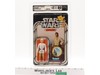Luke Skywalker Farmboy AFA GRADED 80 80/85/80 20-Back-X Star Wars Kenner NEW