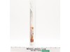 Luke Skywalker Farmboy AFA GRADED 80 80/85/80 20-Back-X Star Wars Kenner NEW