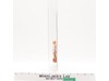 Luke Skywalker Farmboy AFA GRADED 80 80/85/80 20-Back-X Star Wars Kenner NEW